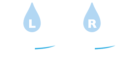 Contact Lenses