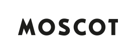 Moscot Eyewear Moscot Eyewear
