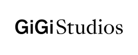 GiGi Studios GiGi Studios