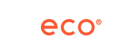 ECO Eyewear ECO Eyewear