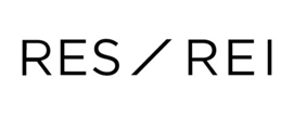 RES / REI independent eyewear RES / REI independent eyewear
