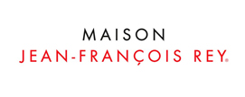 Jean-François Rey Eyewear Jean-François Rey Eyewear