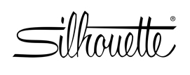 Silhouette Eyewear Silhouette Eyewear