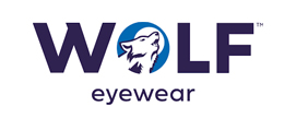 Wolf Eyewear Wolf Eyewear