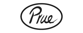 Ronit Furst Eyewear Ronit Furst Eyewear