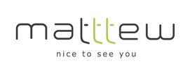 Mattthew Eyewear Mattthew Eyewear