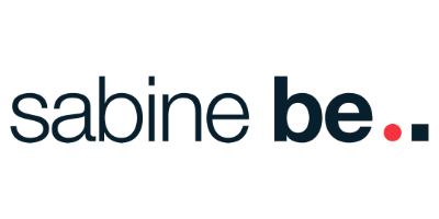 sabine be sabine be